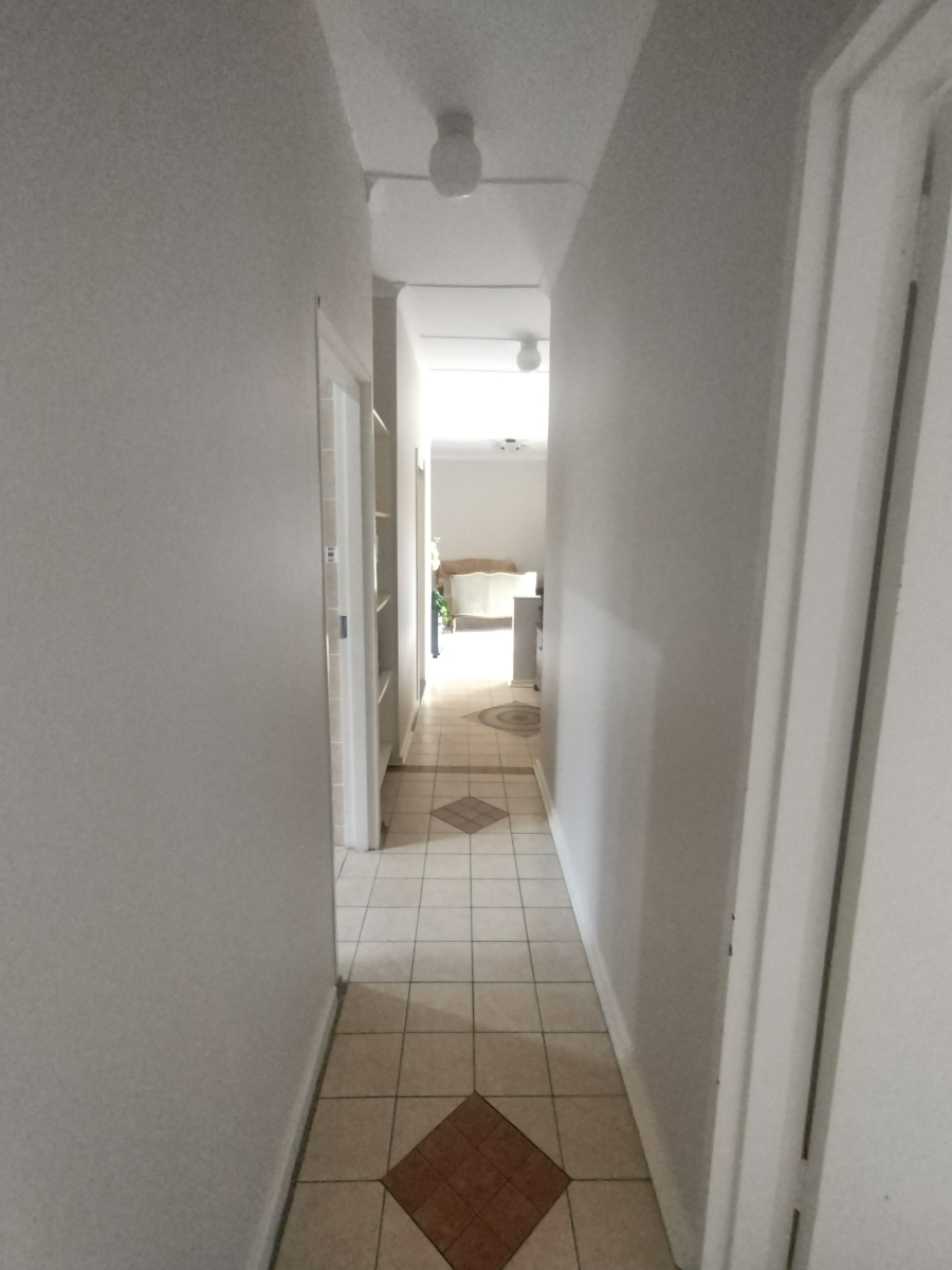 3 Bedroom Property for Sale in Aston Bay Eastern Cape